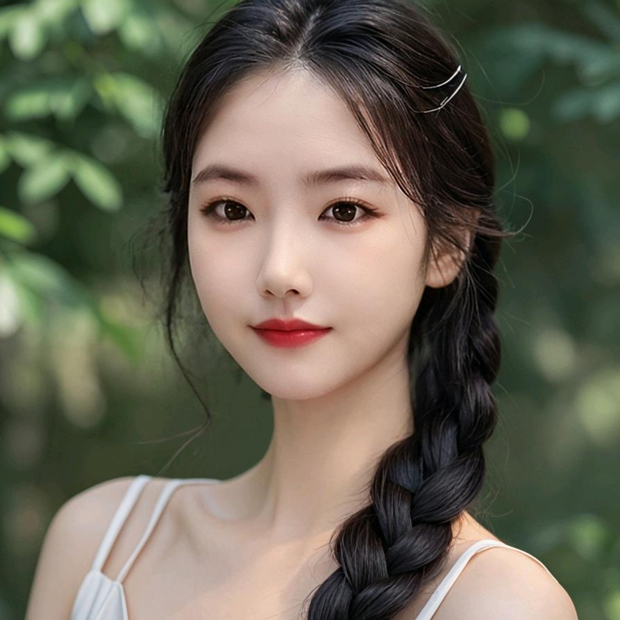 🈵天星