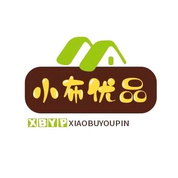 小布优品