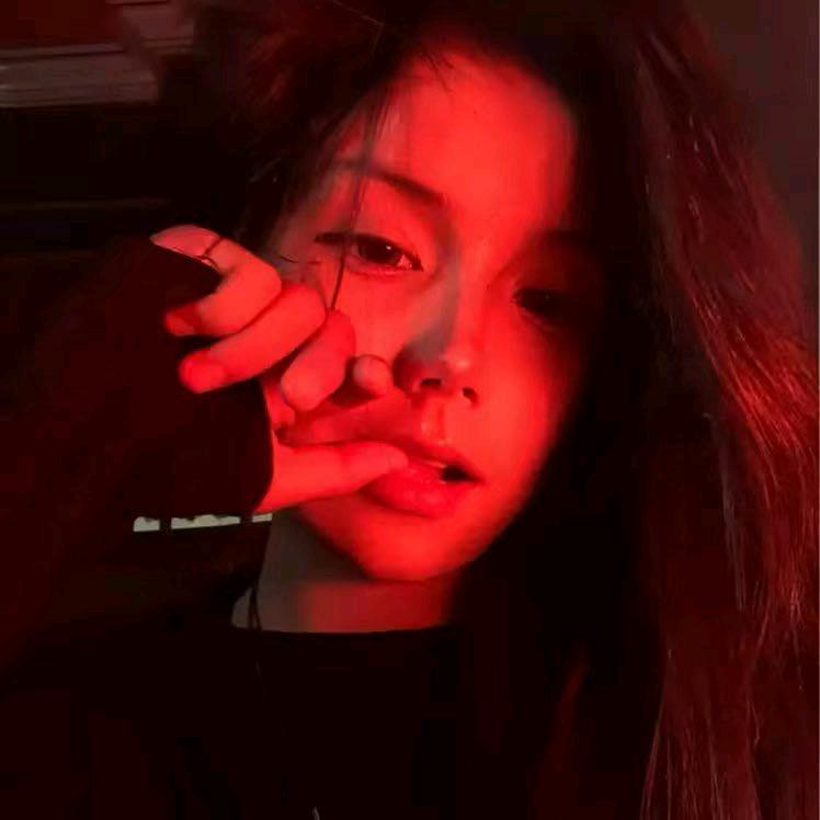 *^_^*