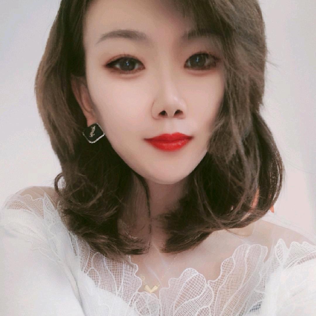 ❤️葛姐