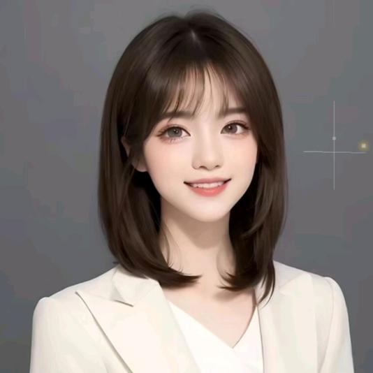 箴（zhēn）言🍃渡劫中～