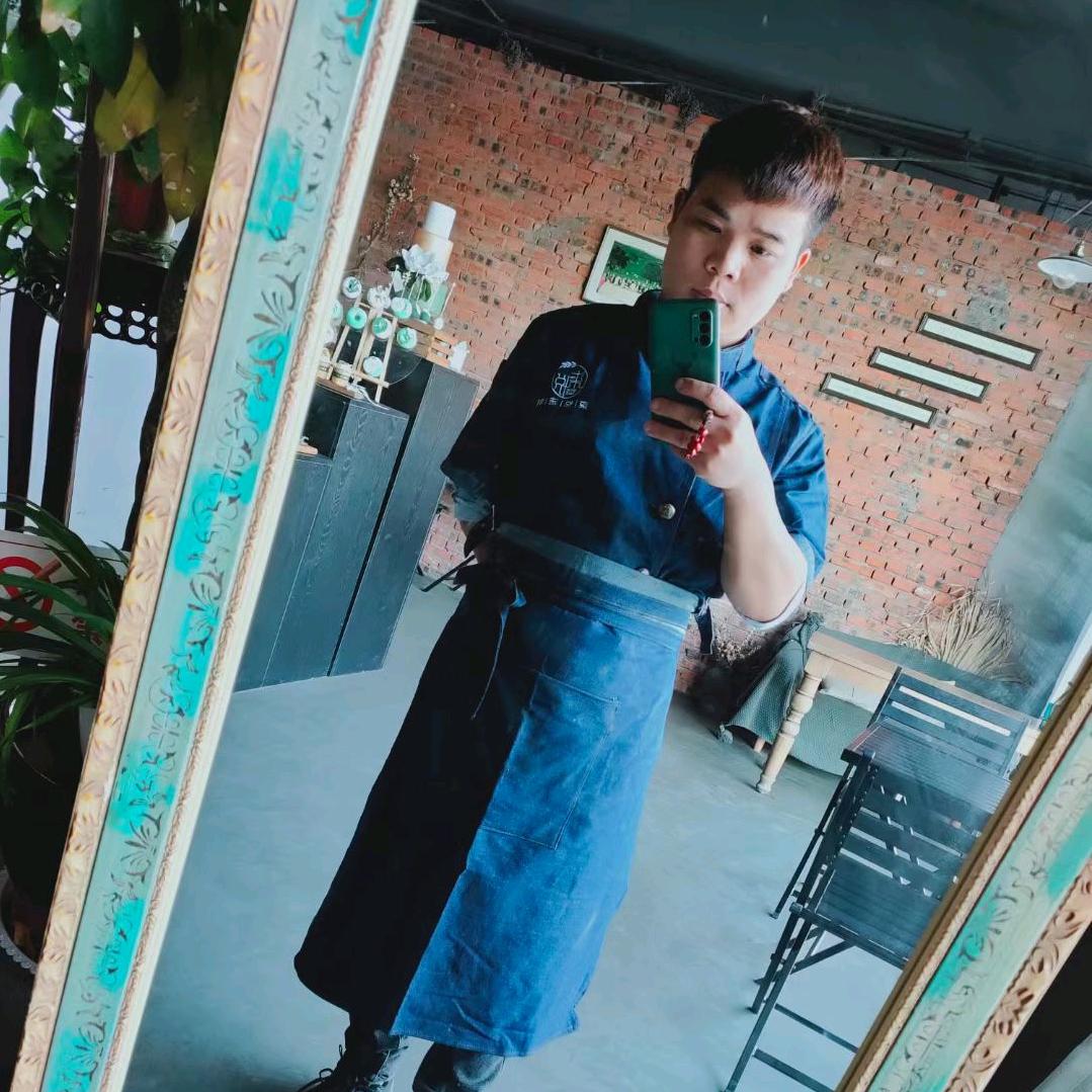 𝄞☼   重生之我在邳州卖冰糖葫芦