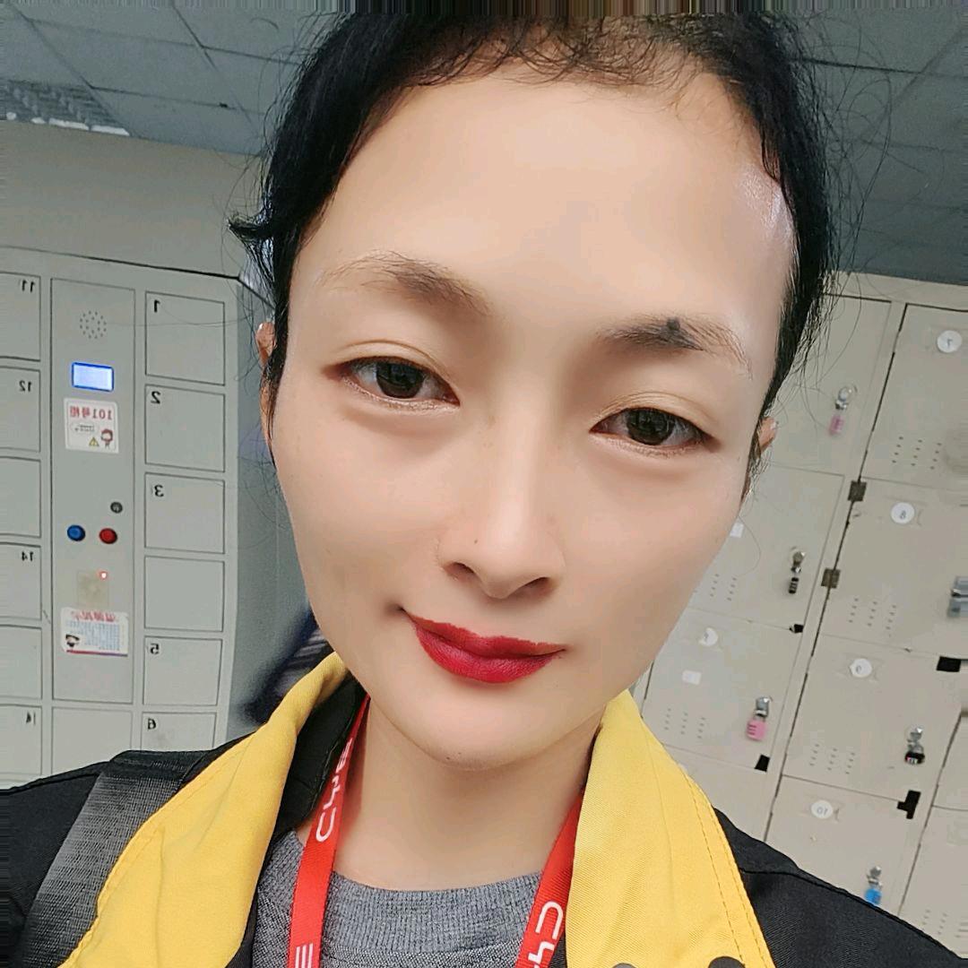 川k工地嘿妹