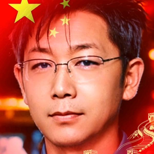 天涯