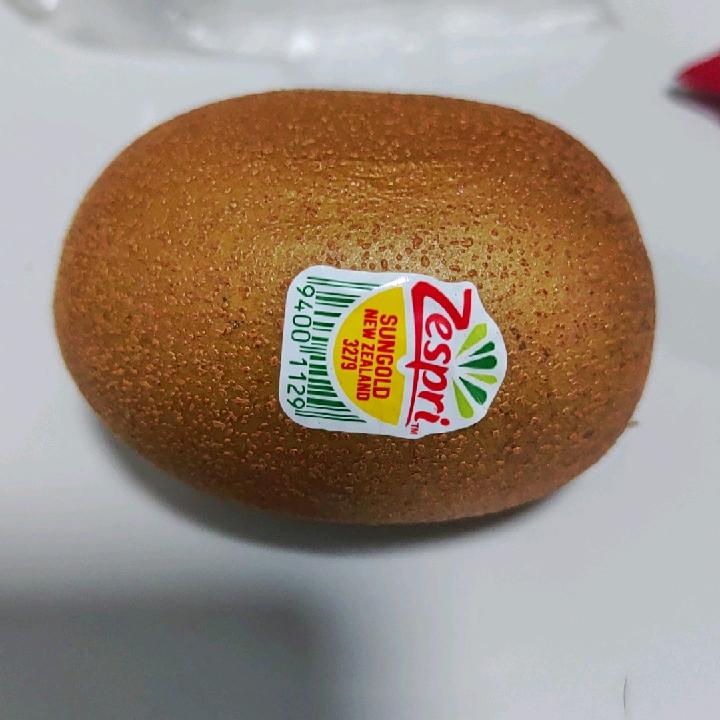 大胖小厨手工烩面
