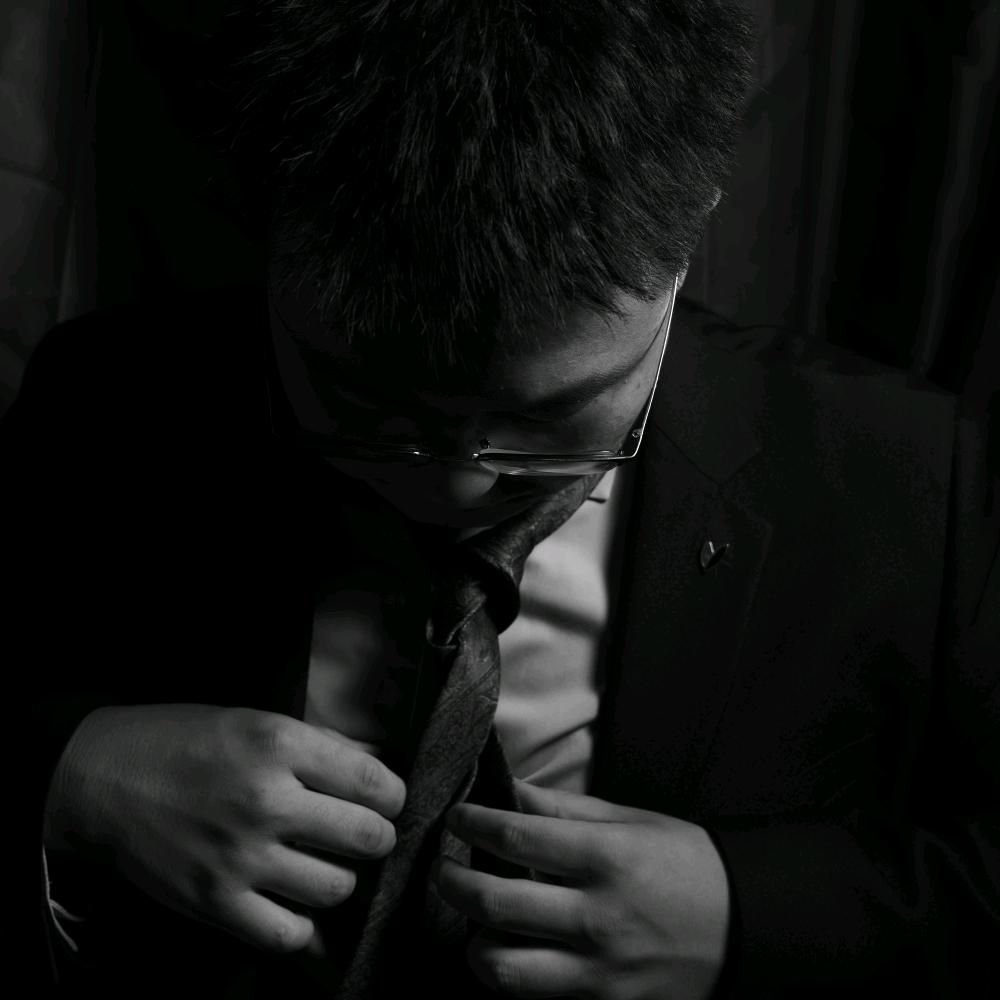 窦胖子（实验室主理人版）