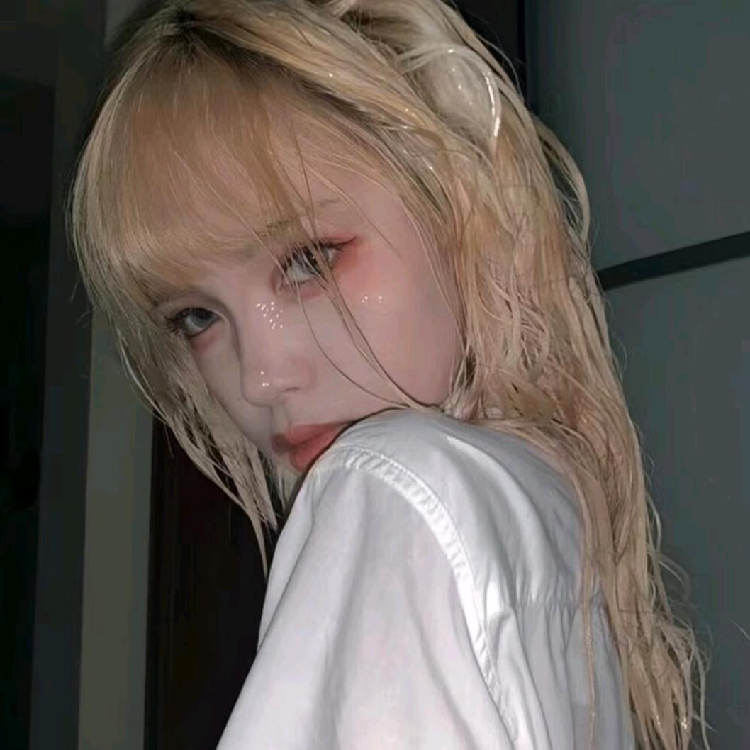 子沁🍓