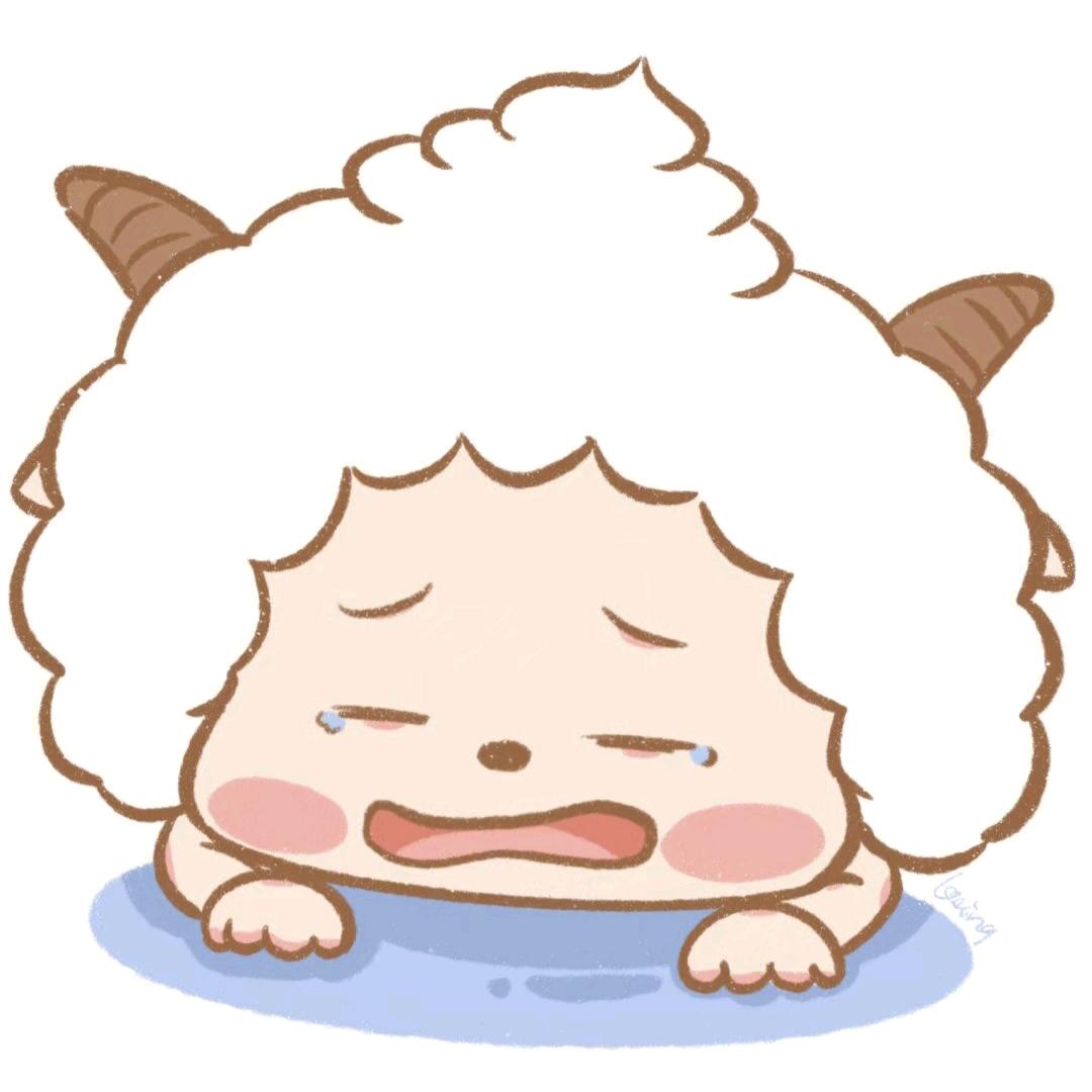 叫我晁晁就好啦