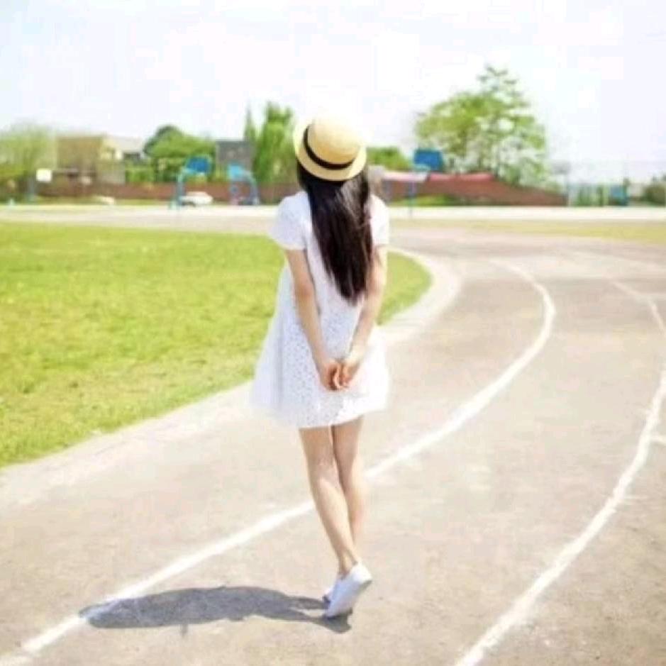 默念