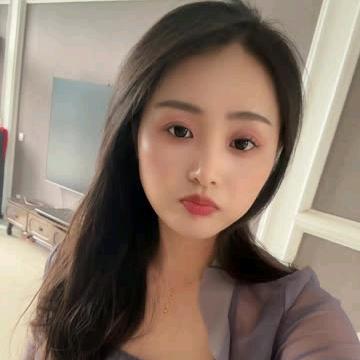 蓉妹（单身找个伴）