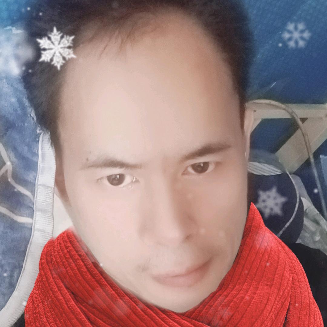 九江德哥