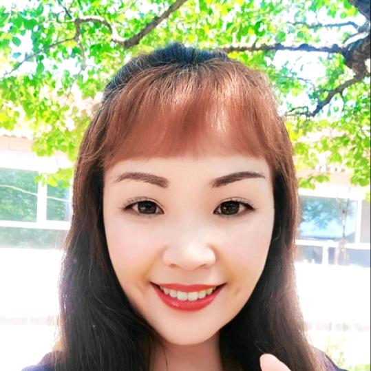 开心💕一百年🍎