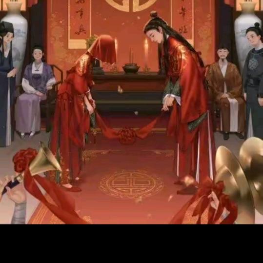 鑫已元车队队长胖哥