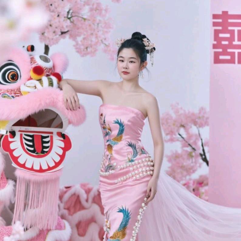 ✨娇娇💋