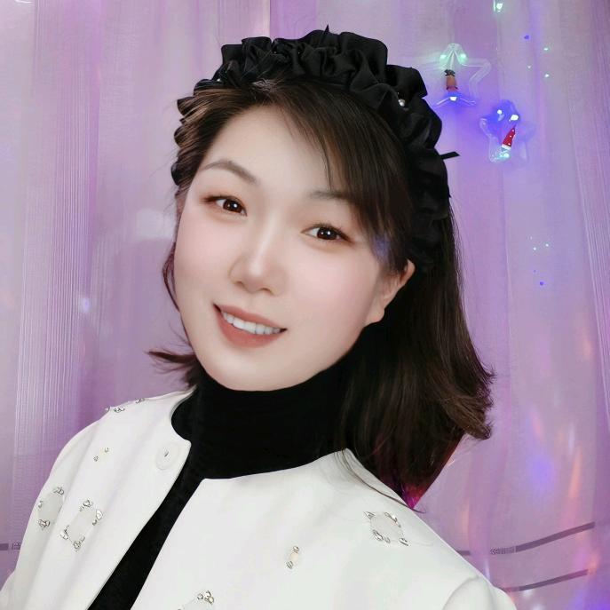 方圆姐🎤20:10首播