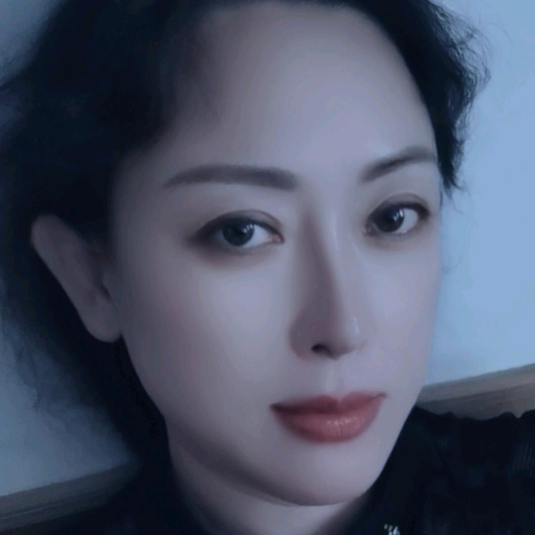 那姐💞