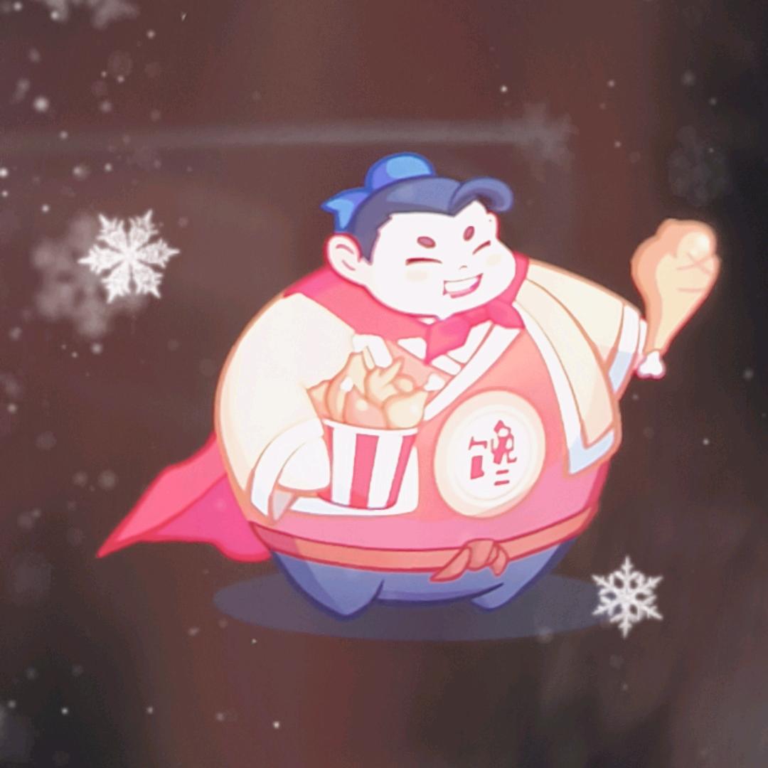 醒了又睡