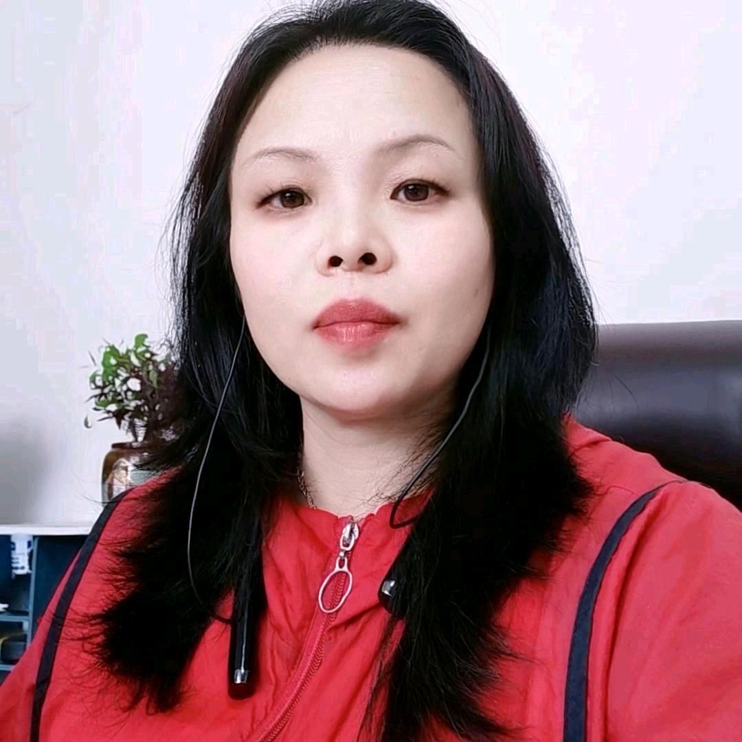 张姐姐（下午12.20分开播）