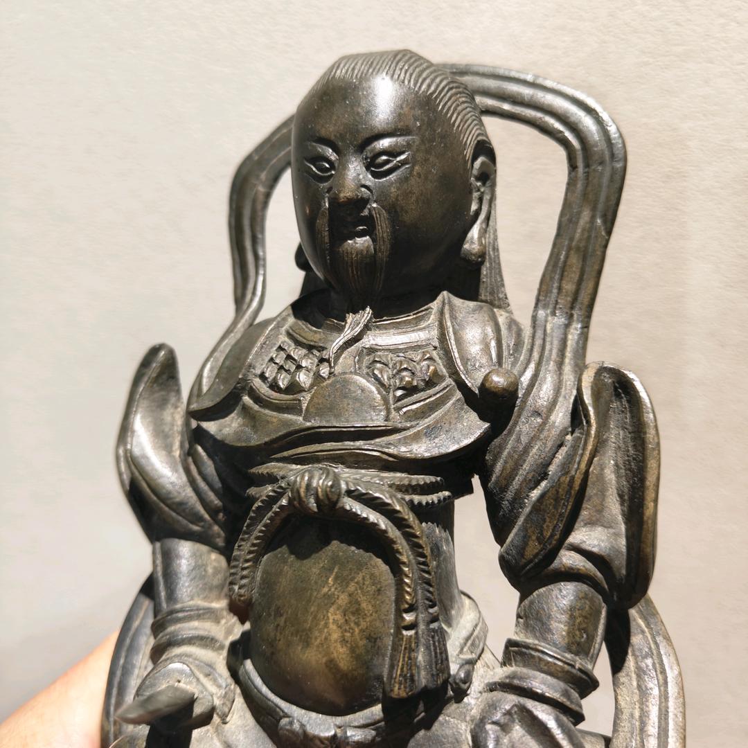大唐收藏