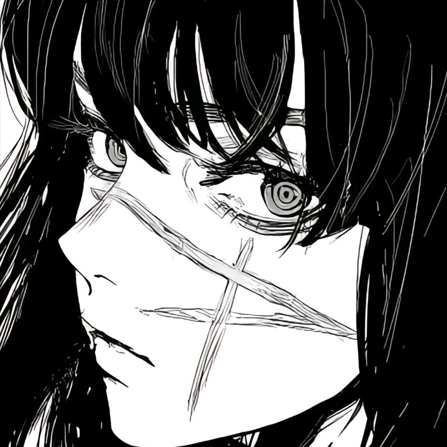 violeNt翊