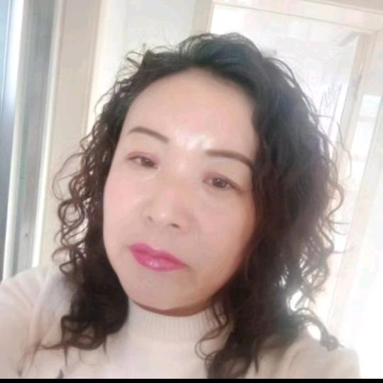 70后抗衰去皱纹变美