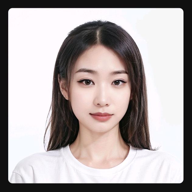 妈妈我饿了