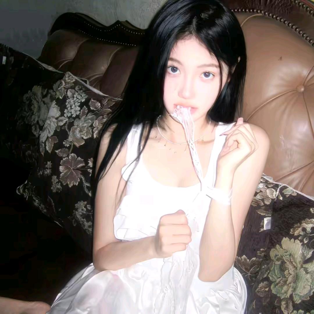 多吃🐟
