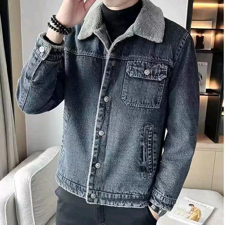 为了未来