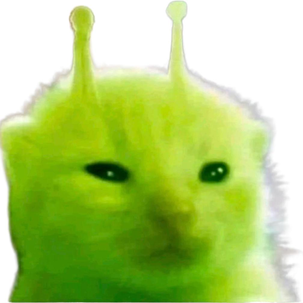 青青草原霸主㊙️