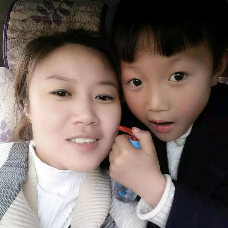 一辈子的痛