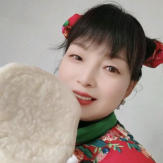 桐城马小辩（土特产）