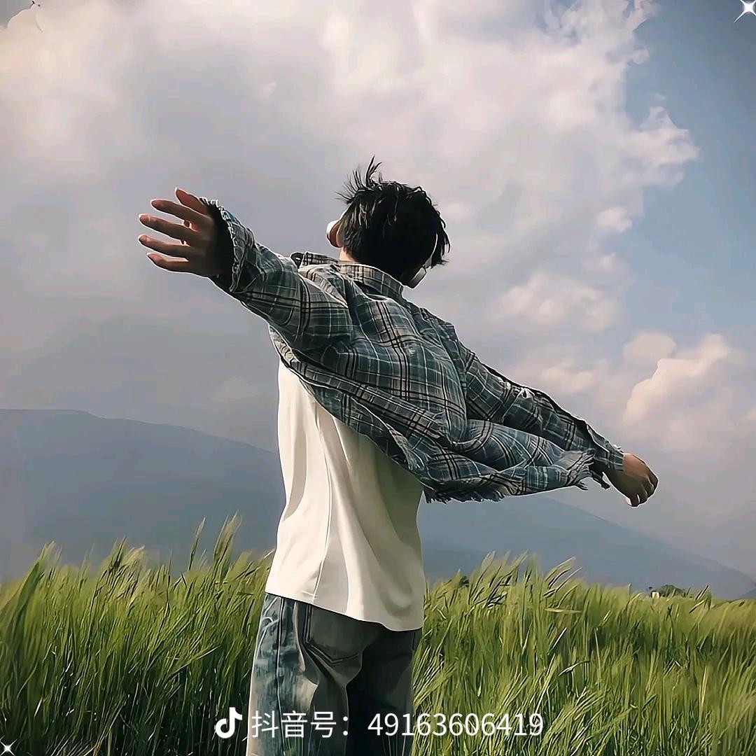 ((>﹏<))y💕邓💞💛💚💞?