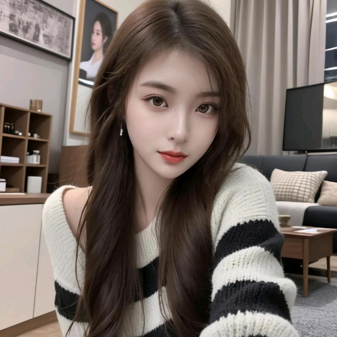 🕊: ᭨᭰自⃨᭦᭰渡⃨᭨᭰໑