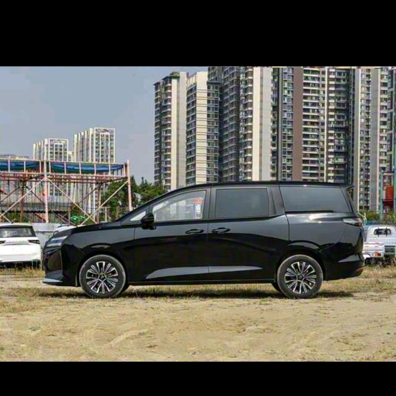 🌈  黄三 （勇闯）龙拳