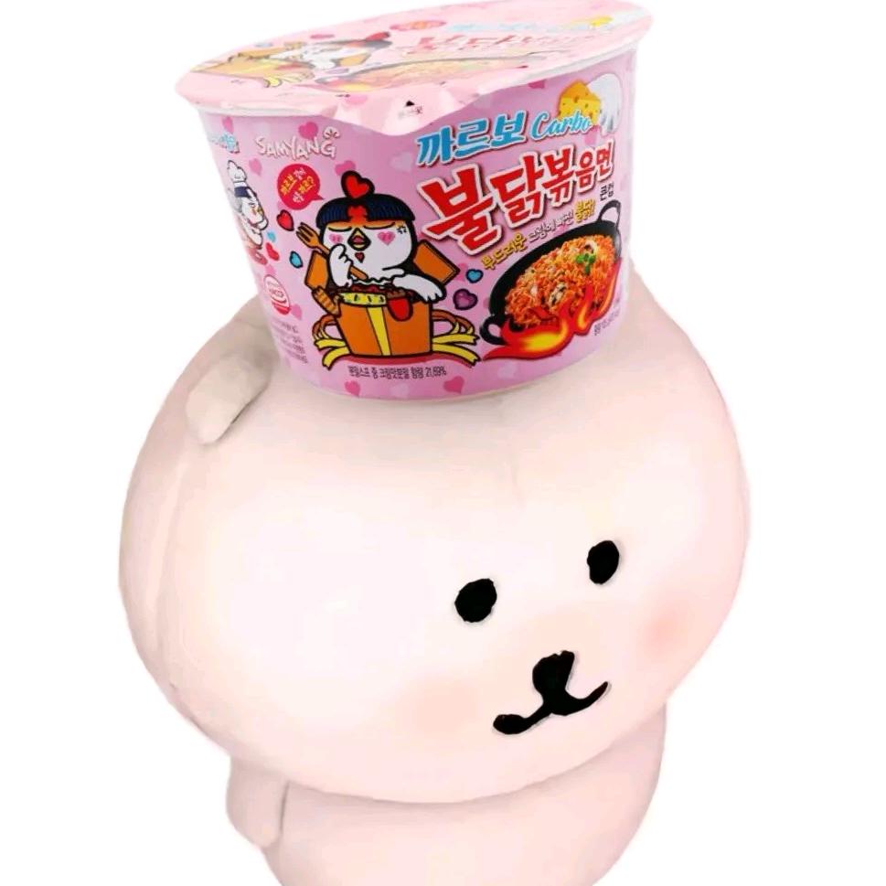 奶油面火鸡