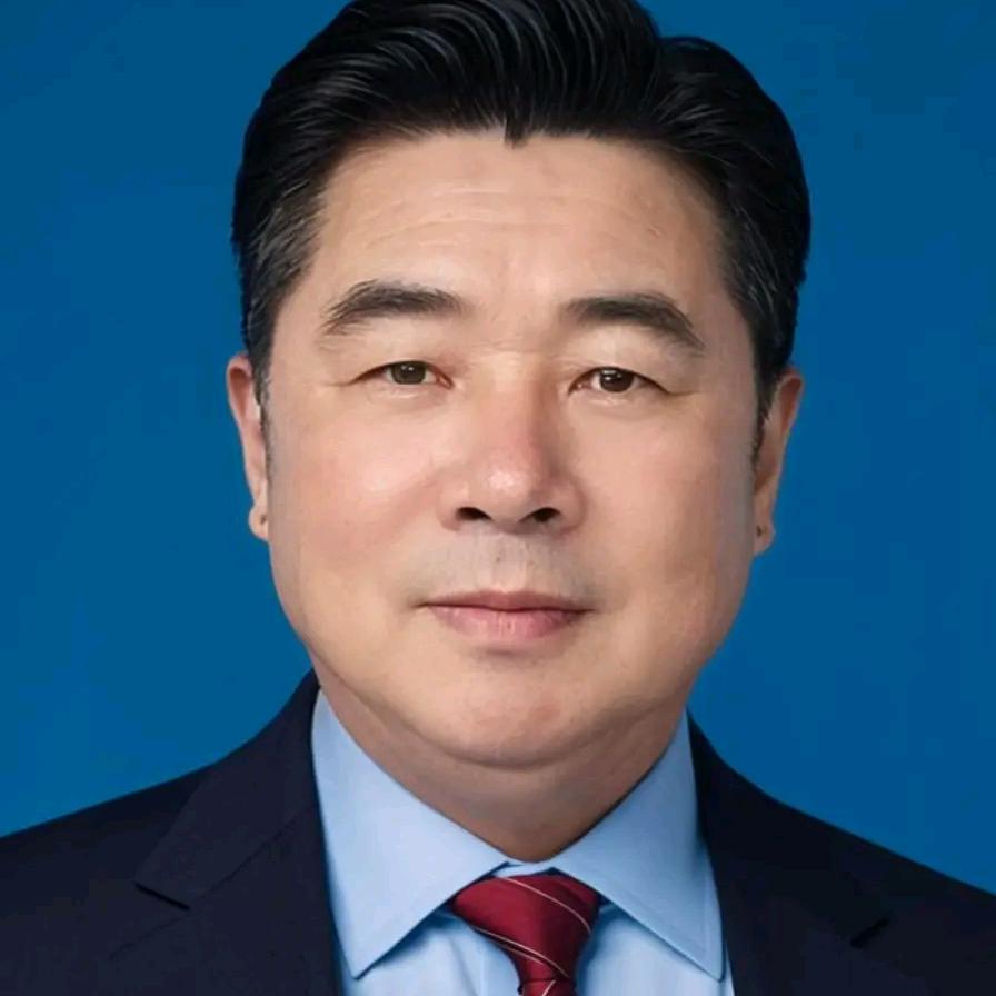 《金总》传播正能量，汇聚爱心