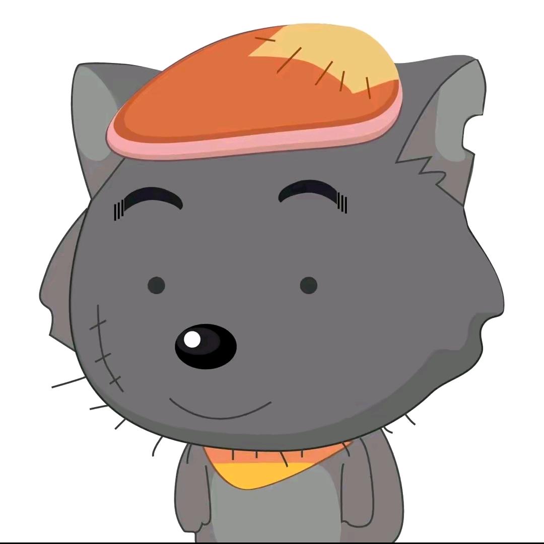 灰太狼曙光英雄