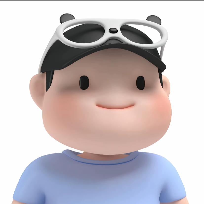 亲亲浪漫的蛋饼