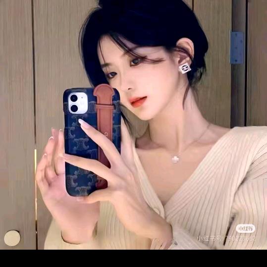 这辈子只爱莲花