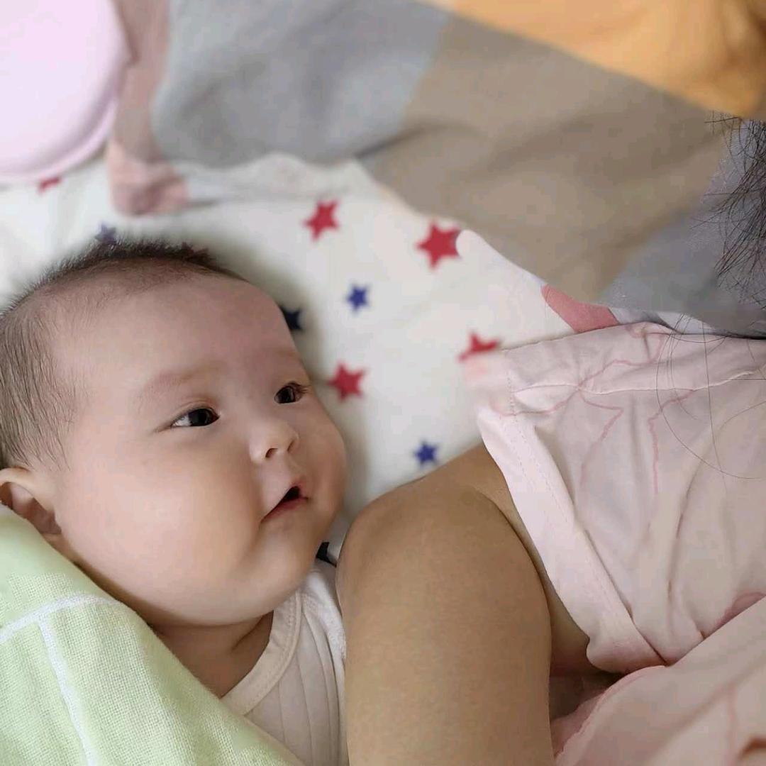 小枂枂
