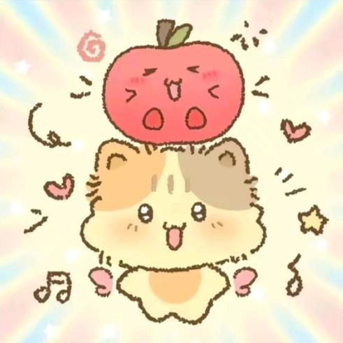 38岁纯情少妇cos性感老奶被骑着闯红灯