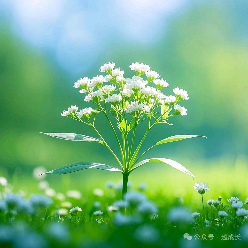 ℋღ᭄💞珍惜🍒᭄💞࿐