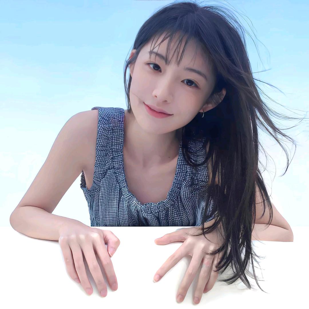 别和我说话