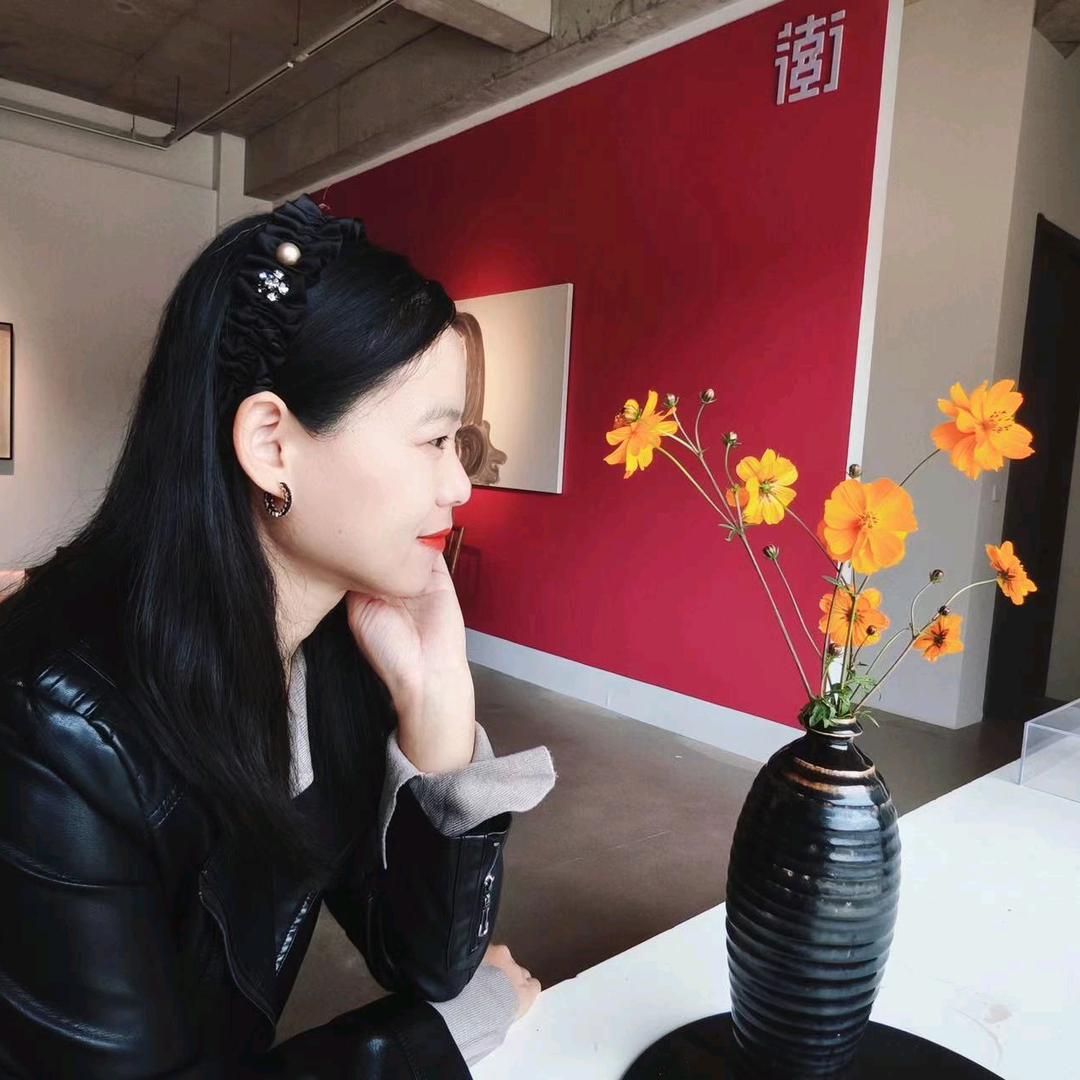 凤凰涅槃