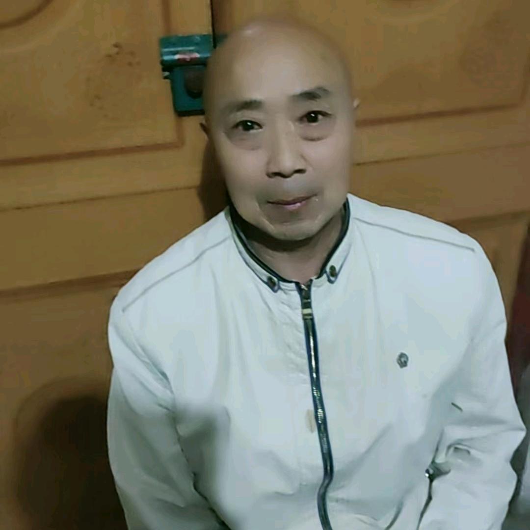 爱唱歌🎤