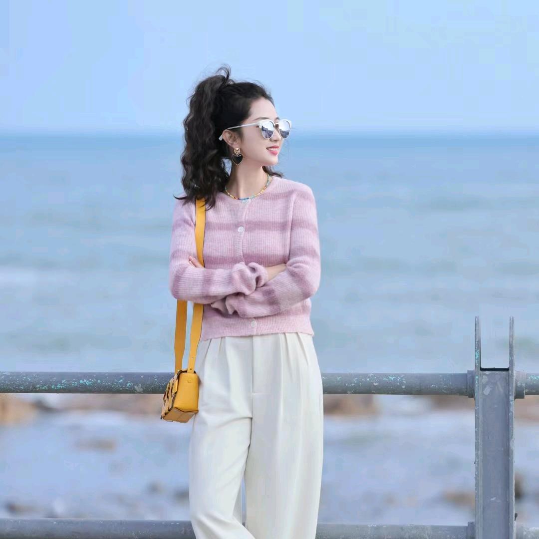 阳谷嘉和城糕点烘焙坊（个体工商户）