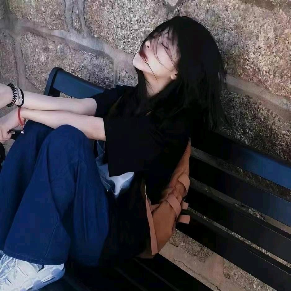Yi筆yI畵