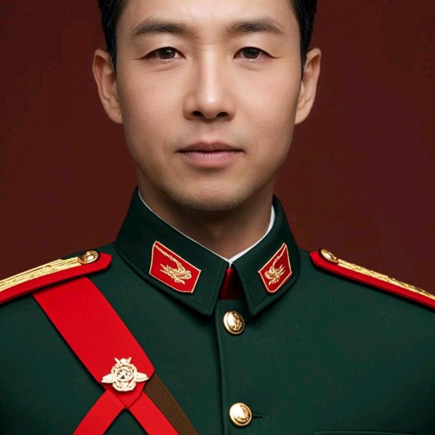 任群，(恩典)
