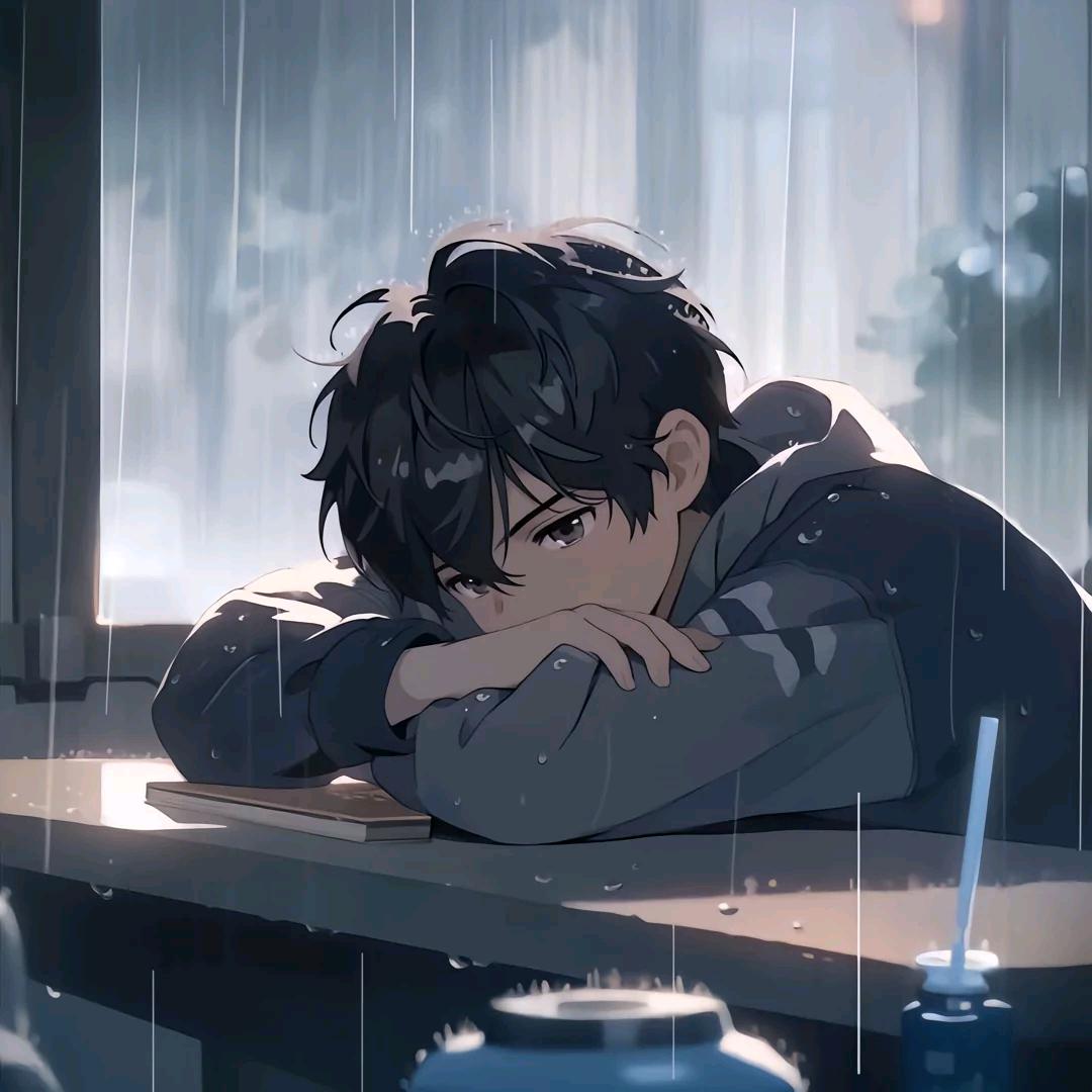 夜辰-