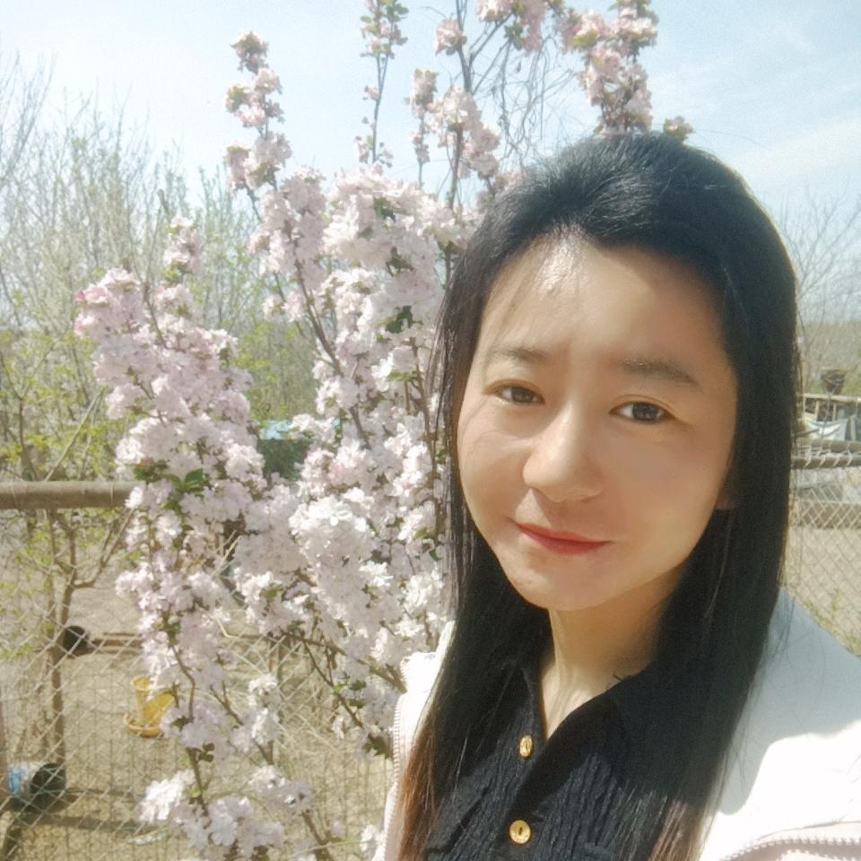 安庄肖家店葡萄园